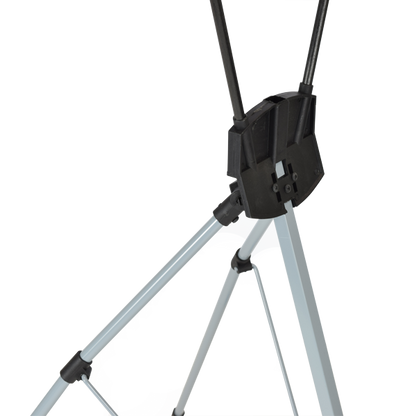 5 Pack of X-Frame Stands