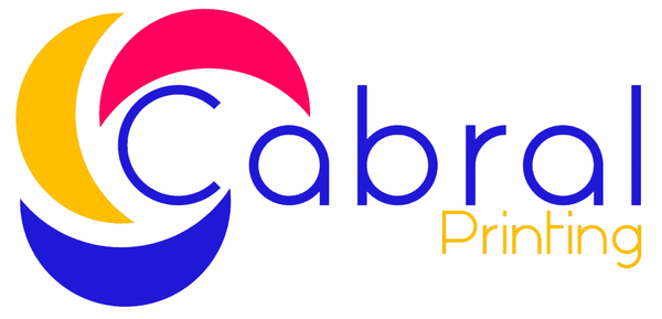 Cabral Printing